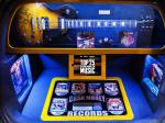 Kia Music Memorabilia Soul 2013 года